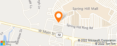 Insurance Agency & Insurance Agent - Senior Insurance Solutions, Inc.