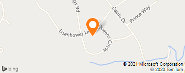 Insurance Agency & Insurance Agent - Popkin Adjustment Co