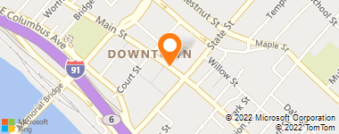 Insurance Agency & Insurance Agent - McGeary David Insurance Consultant