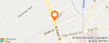 Insurance Agency & Insurance Agent - Impact Financial Group