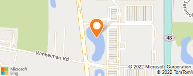 Insurance Agency & Insurance Agent - Allstate Insurance Co