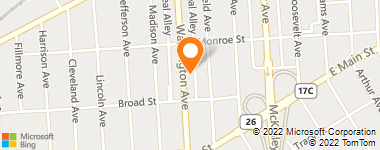 Insurance Agency & Insurance Agent - RANO Michael J Jr Insurance