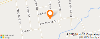 Insurance Agency & Insurance Agent - Group Insurance Management