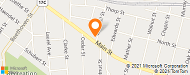 Insurance Agency & Insurance Agent - Life 4 Diabetes Life 4 Diabetes