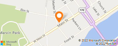 Insurance Agency & Insurance Agent - Farm Family Life Mutual Insurance