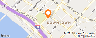 Insurance Agency & Insurance Agent - Ing North America Ins Corp