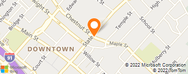 Insurance Agency & Insurance Agent - Aldo Associates