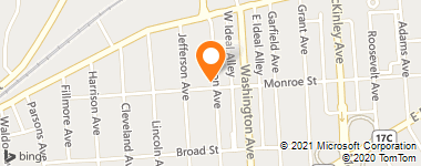 Insurance Agency & Insurance Agent - Retirement Estate & College Consulting Inc