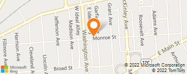 Insurance Agency & Insurance Agent - Rick Bongiorno Insurance