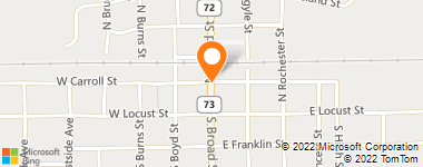 Insurance Agency & Insurance Agent - Gronewold Insurance Agency