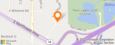 Insurance Agency & Insurance Agent - Healthmarkets Agency