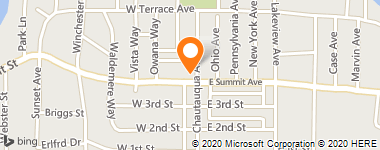 Insurance Agency & Insurance Agent - C Kenneth Johnson Agency LLC