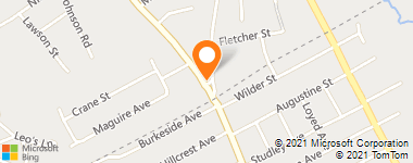 Insurance Agency & Insurance Agent - McCormick & Insurance Agency