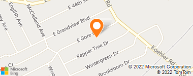 Insurance Agency & Insurance Agent - CSA (Collection Service Association)