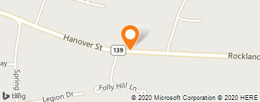 Insurance Agency & Insurance Agent - John A Renfrew