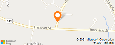 Insurance Agency & Insurance Agent - Richardson David B Insurance