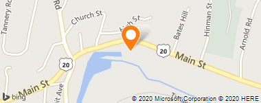 Insurance Agency & Insurance Agent - Aflac Insurance