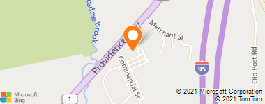 Insurance Agency & Insurance Agent - Eastcoast Benefits Plan