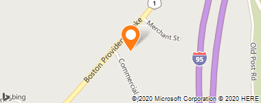 Insurance Agency & Insurance Agent - Andrew S Shaw AGT