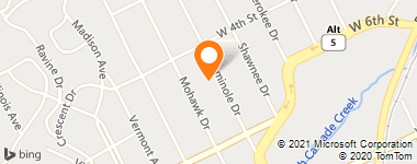 Insurance Agency & Insurance Agent - Schaaf Charles W Insurance - Res