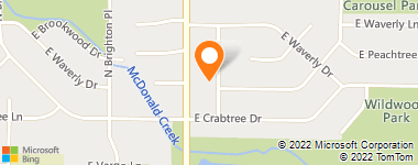 Insurance Agency & Insurance Agent - Northern Insurance Group