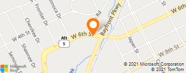 Insurance Agency & Insurance Agent - Vaughan Douglas L CLU & Associates