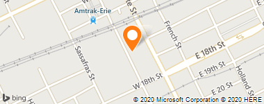 Insurance Agency & Insurance Agent - Martz R Carl