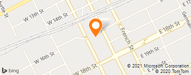 Insurance Agency & Insurance Agent - McGill, William T