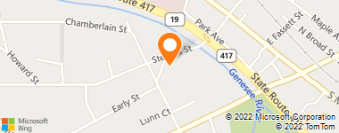 Insurance Agency & Insurance Agent - Employee Services Inc