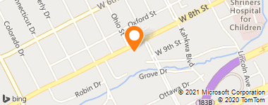 Insurance Agency & Insurance Agent - Vicary Insurance Agency