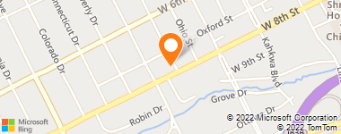 Insurance Agency & Insurance Agent - Petruso & Associates