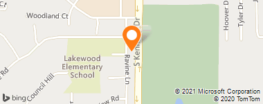 Insurance Agency & Insurance Agent - State Farm Insurance Companies - Agents - Carpentersville - Jareczek Fra