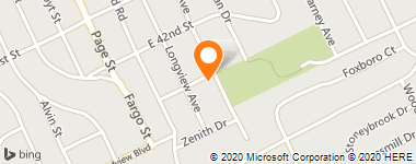 Insurance Agency & Insurance Agent - Legacy P & C Partners Inc