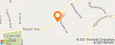 Insurance Agency & Insurance Agent - Spitfire Control