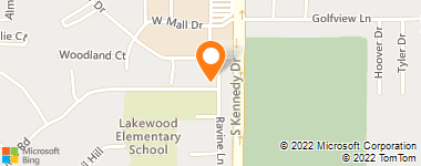 Insurance Agency & Insurance Agent - El Valle Insurance Agency