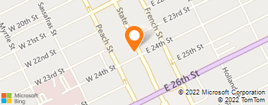 Insurance Agency & Insurance Agent - Carneval Michael R