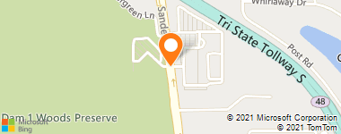 Insurance Agency & Insurance Agent - L R M Inc