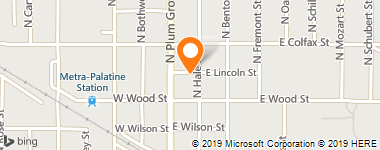 Insurance Agency & Insurance Agent - O Nline 401k