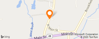 Insurance Agency & Insurance Agent - Tetreault George Insurance Agency