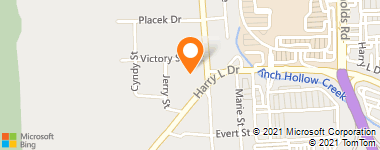 Insurance Agency & Insurance Agent - Allstate Insurance: Tyler Lloyd