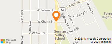 Insurance Agency & Insurance Agent - Sandell Insurance Agency