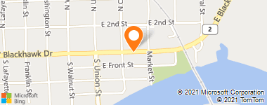 Insurance Agency & Insurance Agent - Lehman Bill Insurance