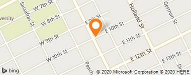 Insurance Agency & Insurance Agent - Sentry Insurance