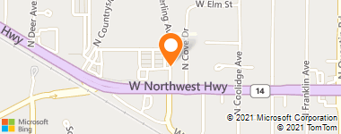 Insurance Agency & Insurance Agent - American National Insurance Co