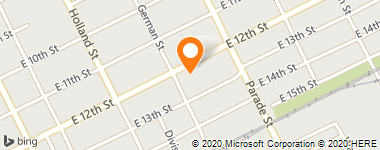 Insurance Agency & Insurance Agent - Bogacki Jr - Raymond H