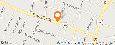 Insurance Agency & Insurance Agent - Tko Insurance Agency