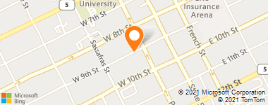 Insurance Agency & Insurance Agent - Coordinated Health Accident Life Pension Benifits Inc