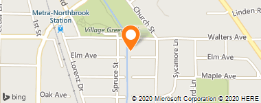 Insurance Agency & Insurance Agent - William Sacks Insurance