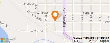 Insurance Agency & Insurance Agent - Heritage Insurance