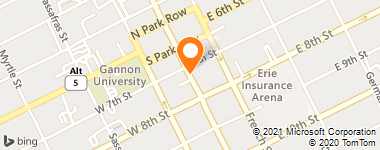 Insurance Agency & Insurance Agent - HealthPlace